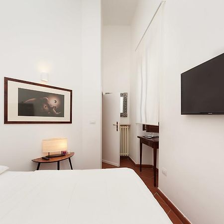 B&B Corte Dei Taralli เลชเช ภายนอก รูปภาพ