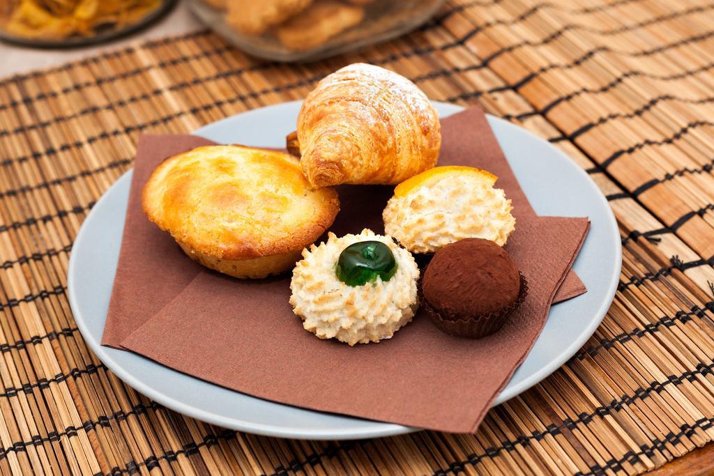B&B Corte Dei Taralli เลชเช ภายนอก รูปภาพ